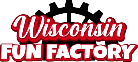 Osseo Rents Eau Claire WI