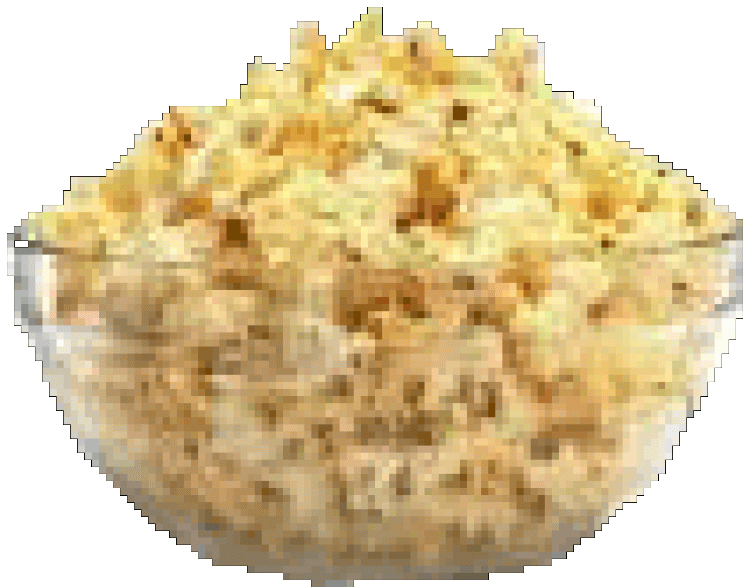 Popcorn Popper 12 oz