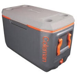 70 Quart Xtreme Cooler