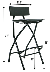 Bar Stool