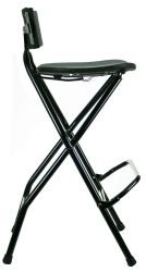 Bar Stool