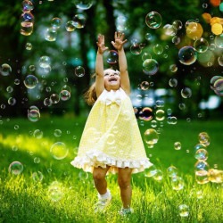 Bubbles202 1751250259 Bubble Bash