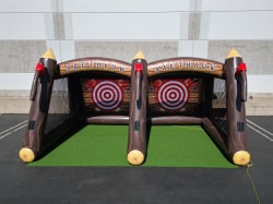 DJI 0929 1762739115 Dual Lane Lumberjack Axe Throw