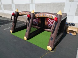 DJI 0930 1762739113 Dual Lane Lumberjack Axe Throw