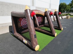 DJI 0934 1762739114 Dual Lane Lumberjack Axe Throw