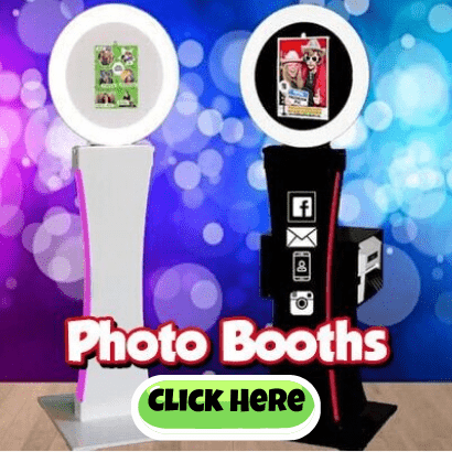 wisconsinfunfactory.com/photo-booth-rentals/