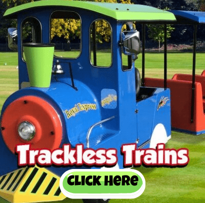 wisconsinfunfactory.com/trackless-train-rentals/