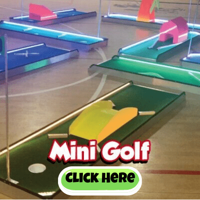 wisconsinfunfactory.com/mini-golf-rentals/