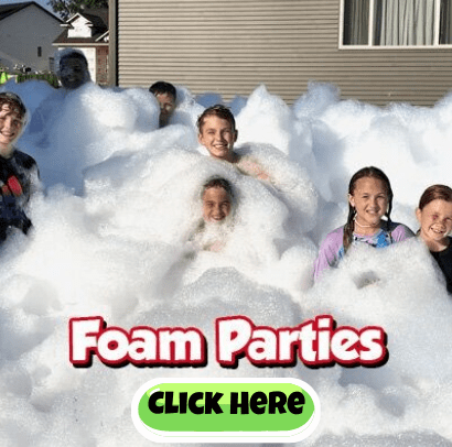 wisconsinfunfactory.com/foam-party-rentals/