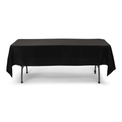 Rectangle Table Cloth