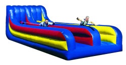 Bungee20Run20Transparent20copy 1774547847 Bungee Running