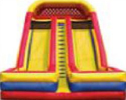 Double20Slide20copy 1774554010 Dual Lane Slide