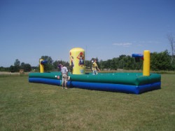 Equalizer 1774549290 Equalizer