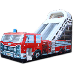 Fire20Truck20Slide 1774554224 Fire Truck Slide
