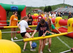 Foosball20Players 1774550535 Human Foosball