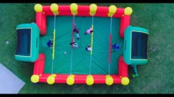 Foosball20Top 1774550535 Human Foosball