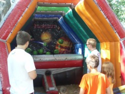 Gravity201 1774555843 Zero Gravity Chamber