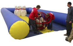 Human20Bowling20copy 1774550324 Human Bowling