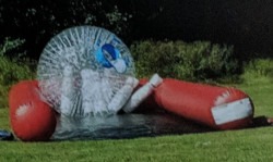 IMG 20181114 105142 edited 1774550324 Human Bowling