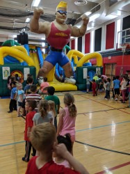 Ultimate Iron Man Challenge IMG 20190605 124013 1774553151 Ultimate Iron Man Challenge