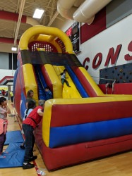 IMG 20190605 132850 1774553713 Giant Slides Single Lane