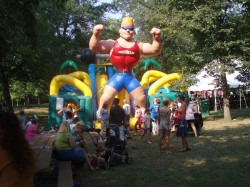 Iron202 1774553151 Ultimate Iron Man Challenge