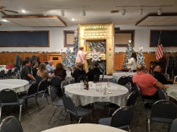 MVIMG 20180120 215024 1774555530 Cash Cube