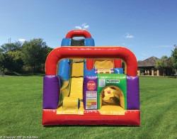 Mini20Obstascle20 Front 1774555317 Mini Obstacle Course