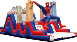 New20Spiderman 1774553500 Spiderman Obstable