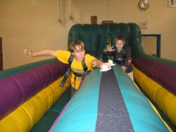 Picture20289 1774547847 Bungee Running