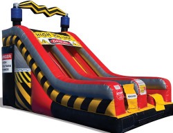 Slide High20Voltage 1774554387 High Voltage Slide