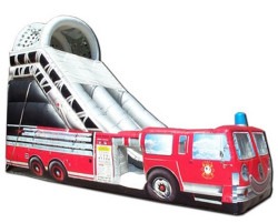 Slide20 20Fire20Truck 1774554224 Fire Truck Slide