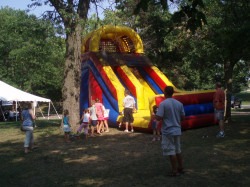 Slide201 1774553714 Giant Slides Single Lane