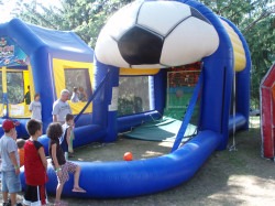 Sports201 1774556004 Sports Cage