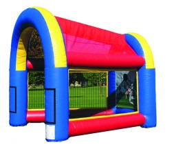 Sports20copy 1774556004 Sports Cage