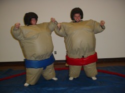 Sumo 1774554969 Sumo Suits