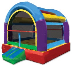 Wacky20Bounce20copy 1774551028 Wacky Castle 5-in-1
