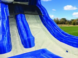 Wild20Wave20Mini DM3 1774554848 Big Blue Wave Slide