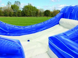 Wild20Wave20Mini DM4 1774554849 Big Blue Wave Slide