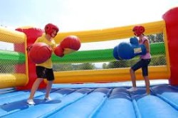 images201 1774546939 Bouncy Boxing