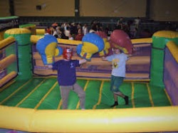 images202 1774546939 Bouncy Boxing