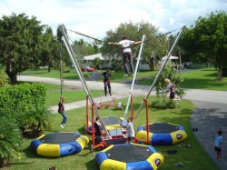 Bungee20Jumper202 1775343601 4 person bungee jumper