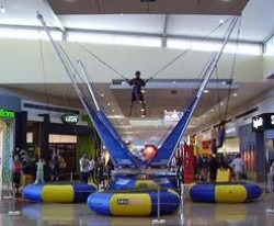 Bungee20Jumper204 1775343601 4 person bungee jumper