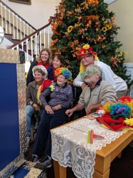 Photo20 20Assisted20Living 1776045838 Photobooth with prints