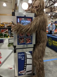 Photo20Booth20Sasquatch 1776045837 Photobooth with prints