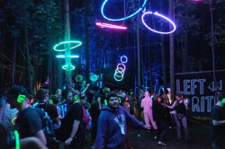 SD1 1780455097 Silent Disco