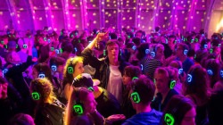 SD2 1780455097 Silent Disco