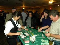 Blackjack201 1774540774 Blackjack Table