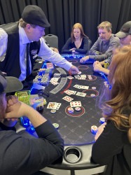 Blackjack20New20Jim202 1774540774 Blackjack Table