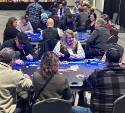 Blackjack Table Blackjack20New 1774540775 Blackjack Table